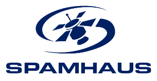 Spamhaus Blocklist (SBL)